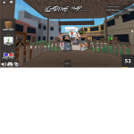 Pe rez World :3