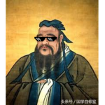 子約:「給我免費ROBUX」