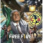 Los más insanos de free fire