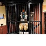 Furry Hunters Of Roblox (F.H.R.)