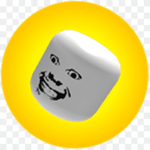 Kickzombie2 fan group