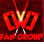 CWC| Spy Ninja Clothing!