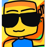 Official Punzal's Group