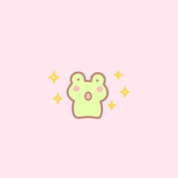 froggy