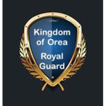 {KOO} Royal Guard