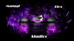 Manual Blox Studios