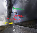 Tornado Games Studio