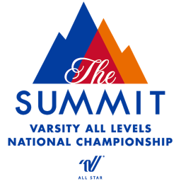 (RCS) The Summit