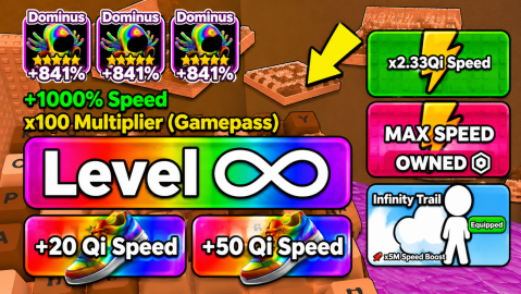 The Best TREADMILL GAME?!!!!...