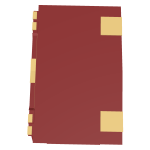 Roblox entity thumbnail