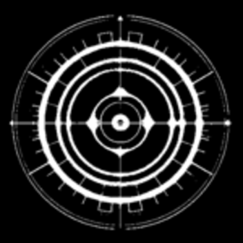 SF.AI [BETA]