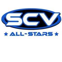 All-Star Cheer Academy