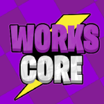 Works Core