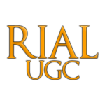 RiaI UGC