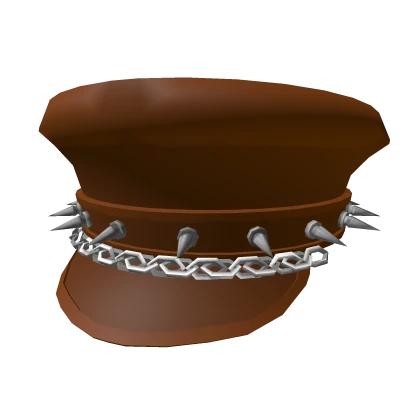 Item Thumbnail