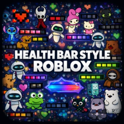 Group Icon