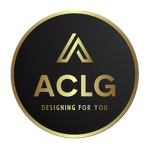 Ash's Custom Liveries Gallery