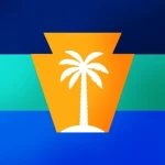 Pacific Horizon Studios Group Thumbnail