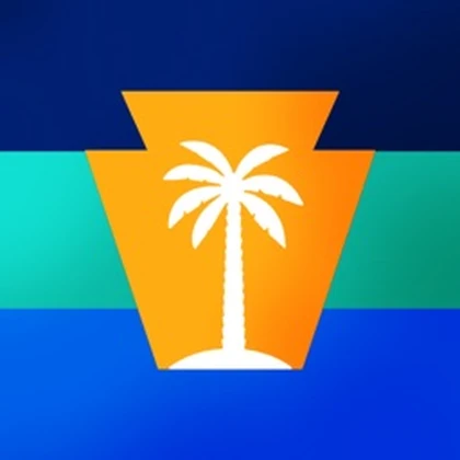 Pacific Horizon Studios Roblox group icon