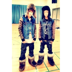 swag