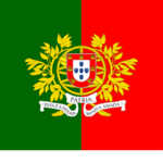 [PT] - Exército Português