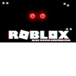Escape the Pizza Factory Obby (EASY)