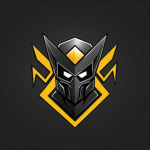 Team N0va