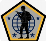 {AFUS} Human Resources Command