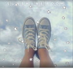 sunshine room