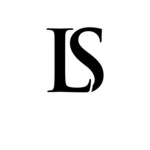 Luxury Suits
