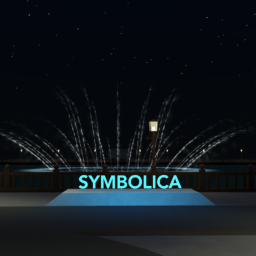 Symbolica