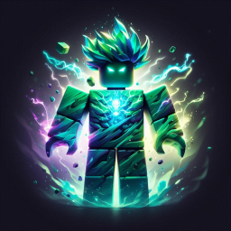 🔥 Aura Powers RNG