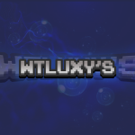 wtluxy’s