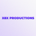 X8X Productions