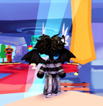 PRGclan