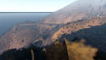 California Oasis