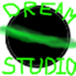 Dream studio ;) uwu