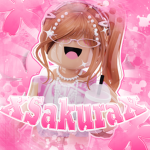 Sakura_Gfx