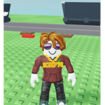 Flyglider08's awful fanbase
