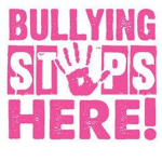 The Anit-Bullying Group
