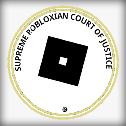 supreme roblox court