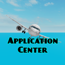 Application Center