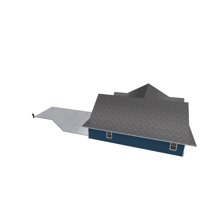green ville house 2