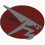 the eoxtion army