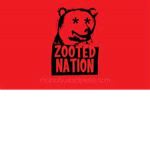 z######.