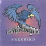 Lynyrd Skynyrd