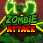 Zombie Attack 1