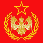 Communist deleterious