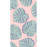 Aesthetic_gymnastics