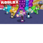 santi juega roblox